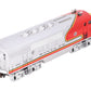 Lionel 6-18128 O Gauge Santa Fe F-3 A Powered Diesel Locomotive #2343 EX/Box