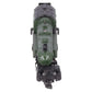 Marklin 88292 Z DR Class 41 Heavy Freight Tank Steam Locomotive EX/Box