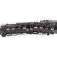 Marklin 88292 Z DR Class 41 Heavy Freight Tank Steam Locomotive EX/Box