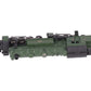 Marklin 88292 Z DR Class 41 Heavy Freight Tank Steam Locomotive EX/Box