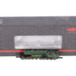 Marklin 88292 Z DR Class 41 Heavy Freight Tank Steam Locomotive EX/Box
