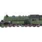 Marklin 88292 Z DR Class 41 Heavy Freight Tank Steam Locomotive EX/Box