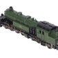 Marklin 88292 Z DR Class 41 Heavy Freight Tank Steam Locomotive EX/Box