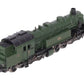 Marklin 88292 Z DR Class 41 Heavy Freight Tank Steam Locomotive EX/Box