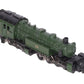Marklin 88292 Z DR Class 41 Heavy Freight Tank Steam Locomotive EX/Box