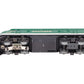 Lionel 6-8567 O Gauge Southern F3 A Non-Powered Diesel Locomotive EX/Box