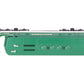 Lionel 6-8567 O Gauge Southern F3 A Non-Powered Diesel Locomotive EX/Box