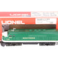 Lionel 6-8567 O Gauge Southern F3 A Non-Powered Diesel Locomotive EX/Box