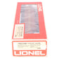 Lionel 6-8551 O Gauge Pennsylvania "Little Joe" EP-5 Electric Locomotive EX/Box