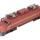 Lionel 6-8551 O Gauge Pennsylvania "Little Joe" EP-5 Electric Locomotive EX/Box