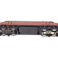Lionel 6-8551 O Gauge Pennsylvania "Little Joe" EP-5 Electric Locomotive EX/Box