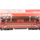 Lionel 6-8551 O Gauge Pennsylvania "Little Joe" EP-5 Electric Locomotive EX/Box