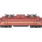 Lionel 6-8551 O Gauge Pennsylvania "Little Joe" EP-5 Electric Locomotive EX/Box