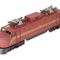 Lionel 6-8551 O Gauge Pennsylvania "Little Joe" EP-5 Electric Locomotive EX/Box
