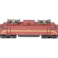 Lionel 6-8551 O Gauge Pennsylvania "Little Joe" EP-5 Electric Locomotive EX/Box