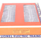 Lionel 6-8370 O Gauge New York Central F3 AA Diesel Locomotives #8372/#8370 EX/Box