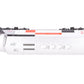 Lionel 6-8851 O Gauge New Haven F3 Powered Diesel Locomotive #8851 EX/Box