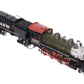 United Models HO Brass Custom Union Pacific 2-8-0 Steam Loco & Tender EX/Box