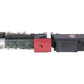 Tenshodo 158 HO BRASS GN 2-8-0 Class F-8 Steam Loco w/Tender & DCC- F/P EX/Box