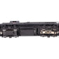 Lionel 2338 Vintage O Milwaukee Road Powered GP-7 Diesel Locomotive VG