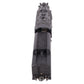 Lionel 2056 Vintage O 4-6-4 Steam Locomotive w/2046W Tender VG