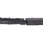 Lionel 6-58018 HO Polar Express Steam Locomotive & Tender #1225 EX