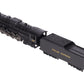 Lionel 6-58018 HO Polar Express Steam Locomotive & Tender #1225 EX