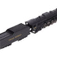 Lionel 6-58018 HO Polar Express Steam Locomotive & Tender #1225 EX