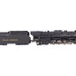 Lionel 6-58018 HO Polar Express Steam Locomotive & Tender #1225 EX