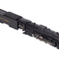 Lionel 6-58018 HO Polar Express Steam Locomotive & Tender #1225 EX