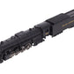 Lionel 6-58018 HO Polar Express Steam Locomotive & Tender #1225 EX