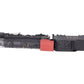 Broadway Limited 8005 N Frisco Light Pacific 4-6-2 Steam Locomotive #1044 w/DCC EX