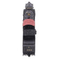 Broadway Limited 8005 N Frisco Light Pacific 4-6-2 Steam Locomotive #1044 w/DCC EX