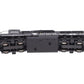 Atlas 10003490 HO Norfolk Southern GP40-2 Diesel Locomotive #3045 with Sound EX