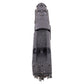 Lionel 671 Vintage O 6-8-6 Die-Cast Steam Turbine Locomotive with 2671W Tender VG