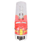 Lionel 2343 Vintage O Santa Fe F3 A Diesel Locomotive VG