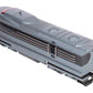 Lionel 6-18860 O The Phantom of Pratt's Hollow I Diesel Locomotive EX