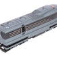 Lionel 6-18860 O The Phantom of Pratt's Hollow I Diesel Locomotive EX