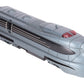 Lionel 6-18860 O The Phantom of Pratt's Hollow I Diesel Locomotive EX
