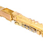 Nickel Plate Products HO Scale BRASS NYO&W Class Y2 4-8-2 Mountain Steam Engine  EX/Box