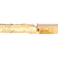 Nickel Plate Products HO Scale BRASS NYO&W Class Y2 4-8-2 Mountain Steam Engine  EX/Box