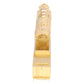 Nickel Plate Products HO Scale BRASS NYO&W Class Y2 4-8-2 Mountain Steam Engine  EX/Box