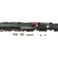 MTH 20-3278-2 O Gauge GN 4-6-6-4 Z-6 Challenger Steam Locomotive w/PS2 #4001 EX
