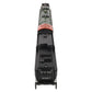MTH 20-3278-2 O Gauge GN 4-6-6-4 Z-6 Challenger Steam Locomotive w/PS2 #4001 EX