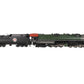 MTH 20-3278-2 O Gauge GN 4-6-6-4 Z-6 Challenger Steam Locomotive w/PS2 #4001 EX