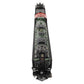 MTH 20-3278-2 O Gauge GN 4-6-6-4 Z-6 Challenger Steam Locomotive w/PS2 #4001 EX