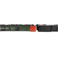 MTH 20-3278-2 O Gauge GN 4-6-6-4 Z-6 Challenger Steam Locomotive w/PS2 #4001 EX