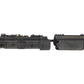 Lionel 6-28649 O Polar Express 2-8-4 Berkshire Steam Locomotive & Tender #1225 EX
