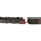 MTH 20-3018-2 O Gauge Pennsylvania RR K-4s Steam Loco & Tender (2Rail) LN/Box
