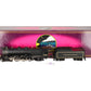MTH 20-3018-2 O Gauge Pennsylvania RR K-4s Steam Loco & Tender (2Rail) LN/Box